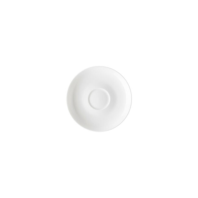 Espresso saucer image number 0
