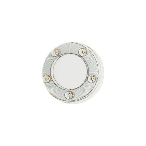 Brotteller 16 cm