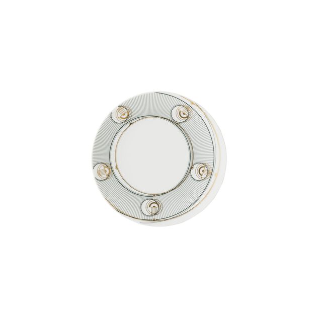 Brotteller 16 cm image number 0
