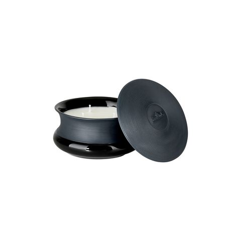 Bougie parfum&eacute;e 2 pcs. grande