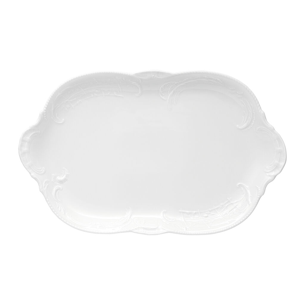 Platter 38 cm image number 0