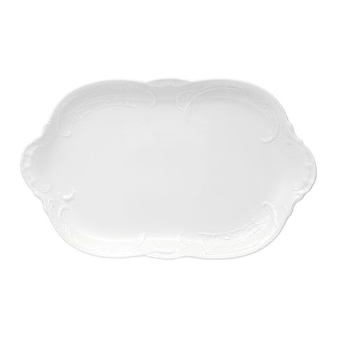 Platter 38 cm