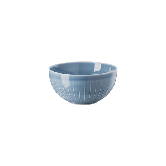 Schale tief 15 cm image number 0