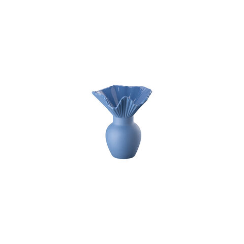 Vaso 10 cm
