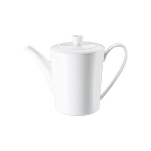Combi pot