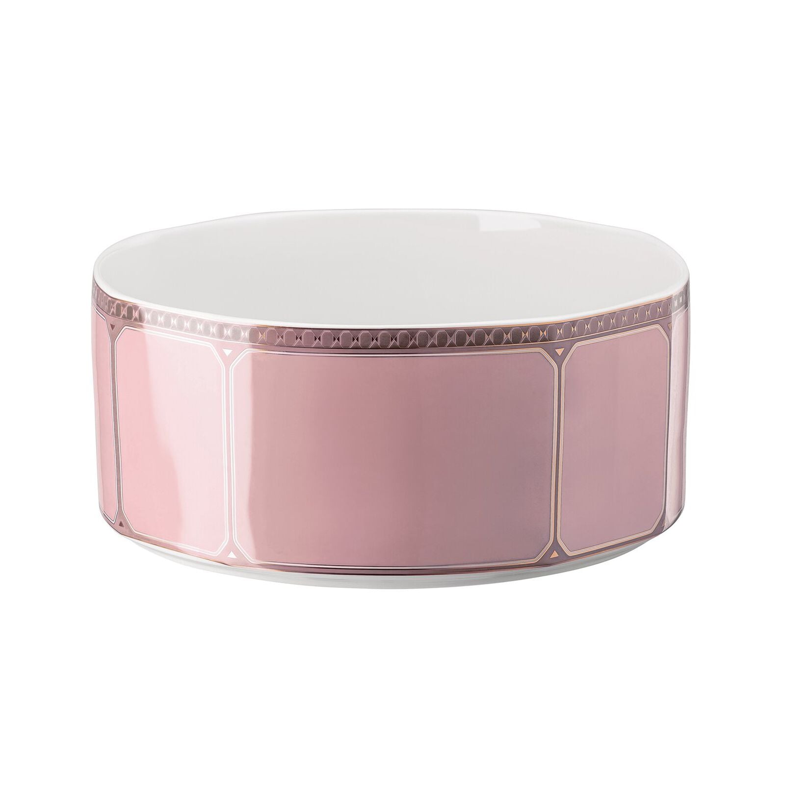 Bowl 25 cm image number null