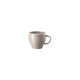 Tazza da caff&egrave; senza piattino