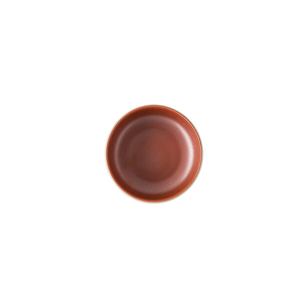Bowl 12 cm image number 1