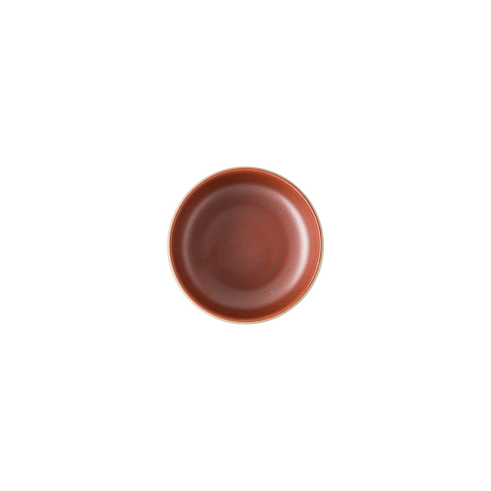 Bowl 12 cm image number null