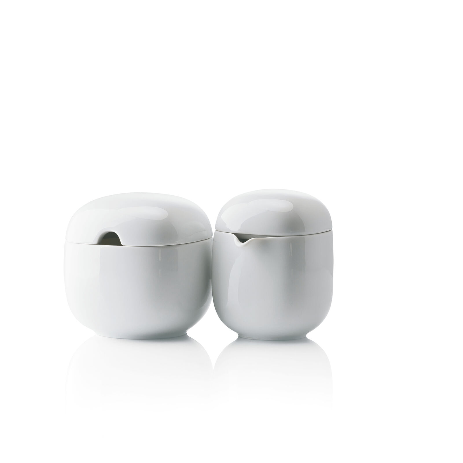 Milchkännchen 6 Pers. image number null