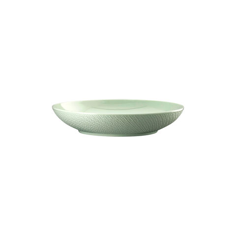 Plate deep 21 cm