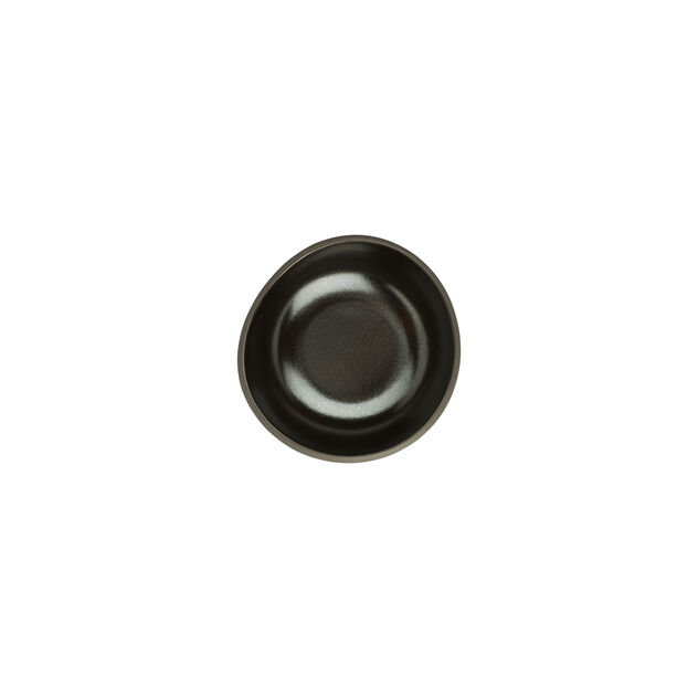 Bowl 12 cm image number 1