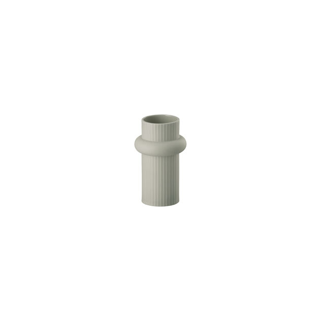 Vase 10 cm image number 0