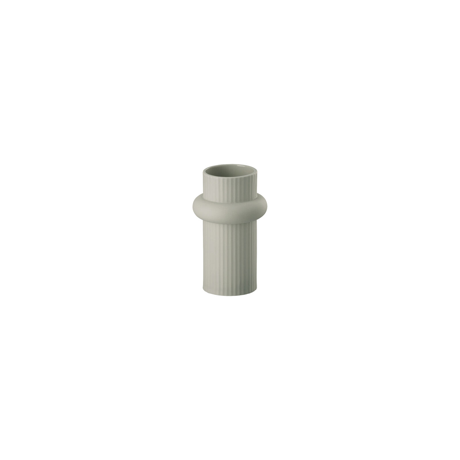 Vase 10 cm image number null