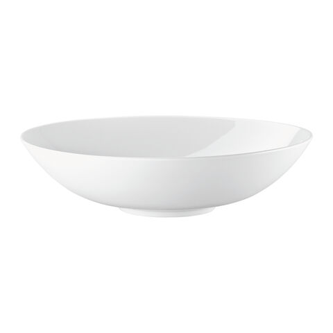 Insalatiera 35 cm