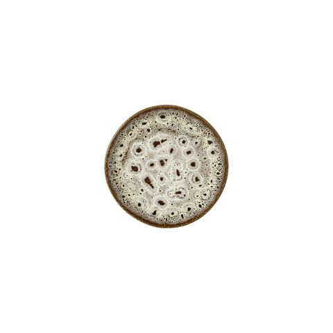 Piatto 14 cm