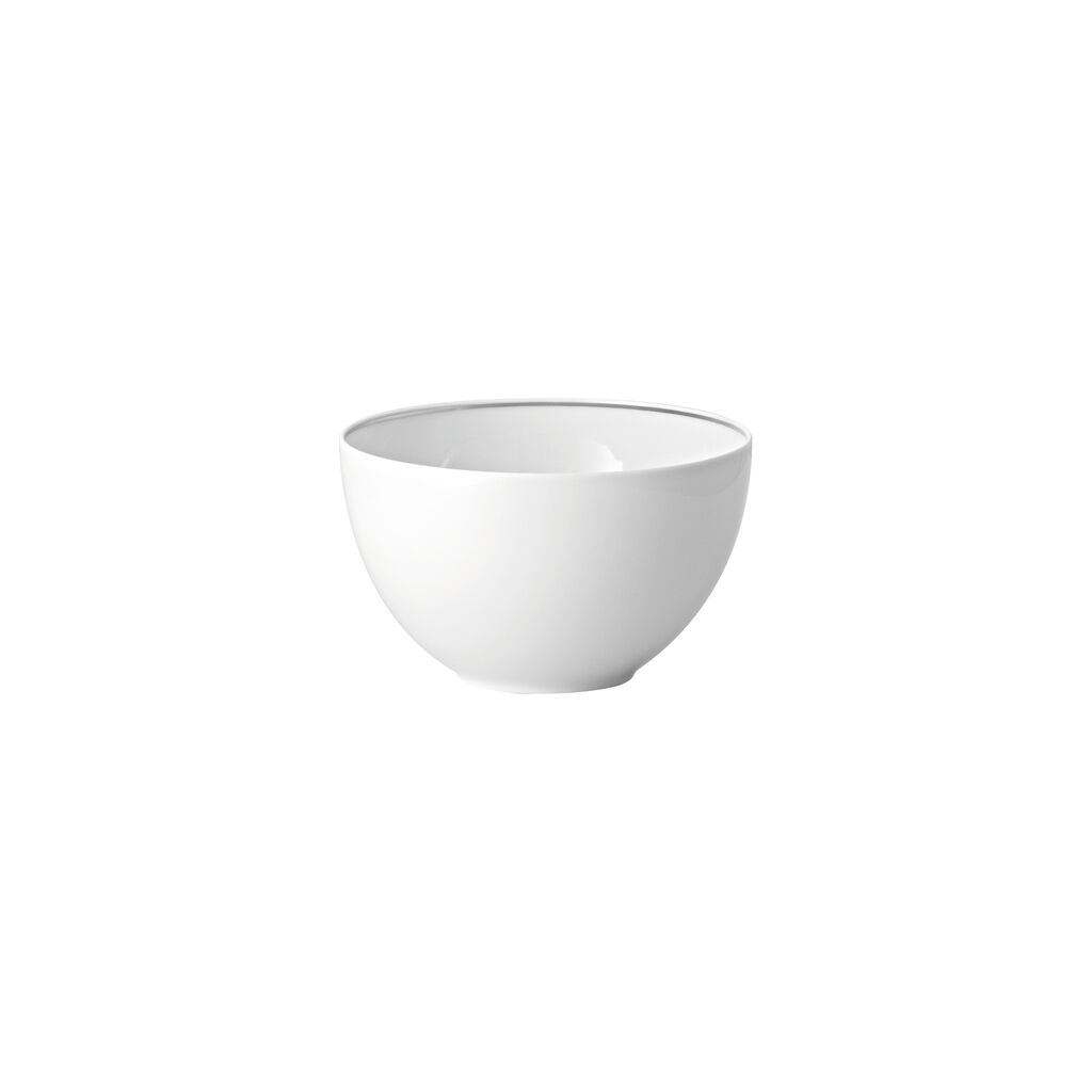 Multi-functional bowl image number 0