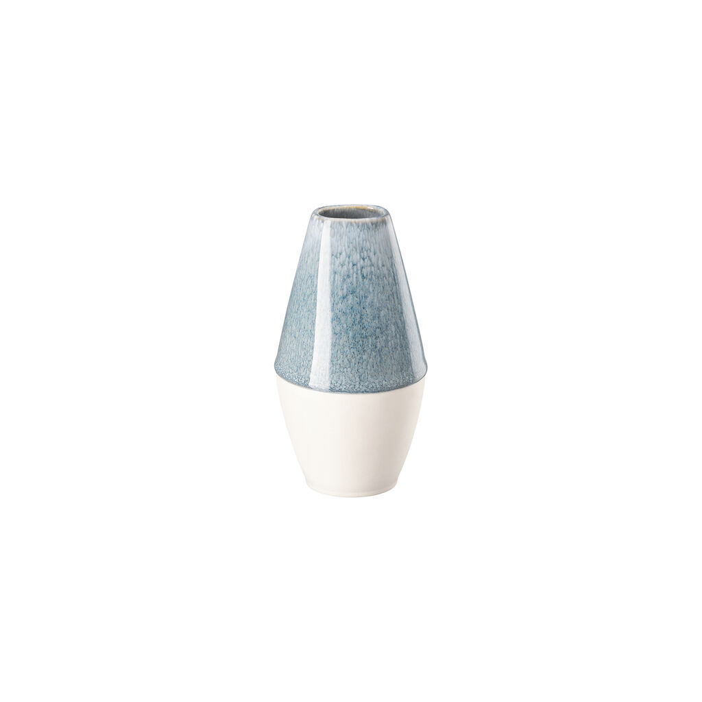 Vase 15 cm image number 0