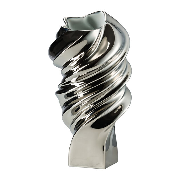 Vase 32 cm image number 0