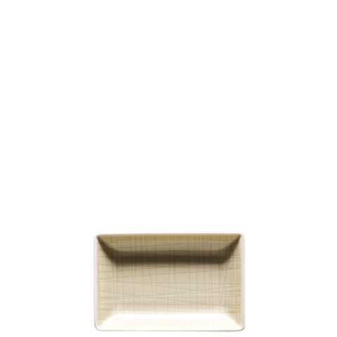 Schale 10 x 7 cm