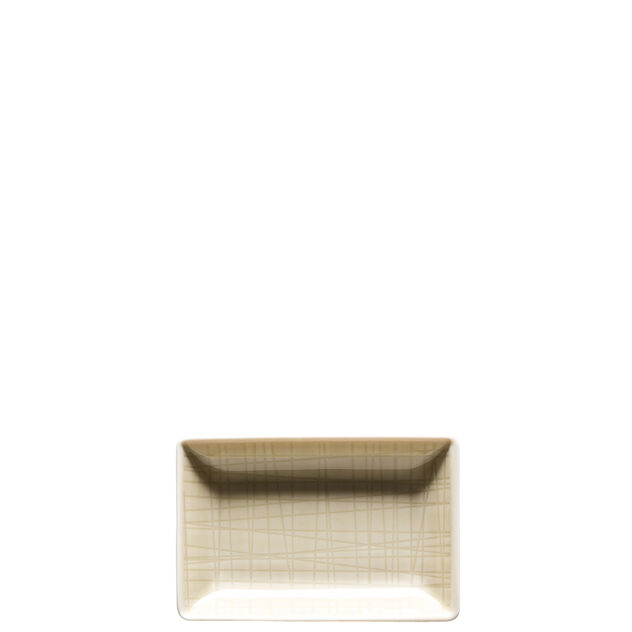 Schale 10 x 7 cm image number 0
