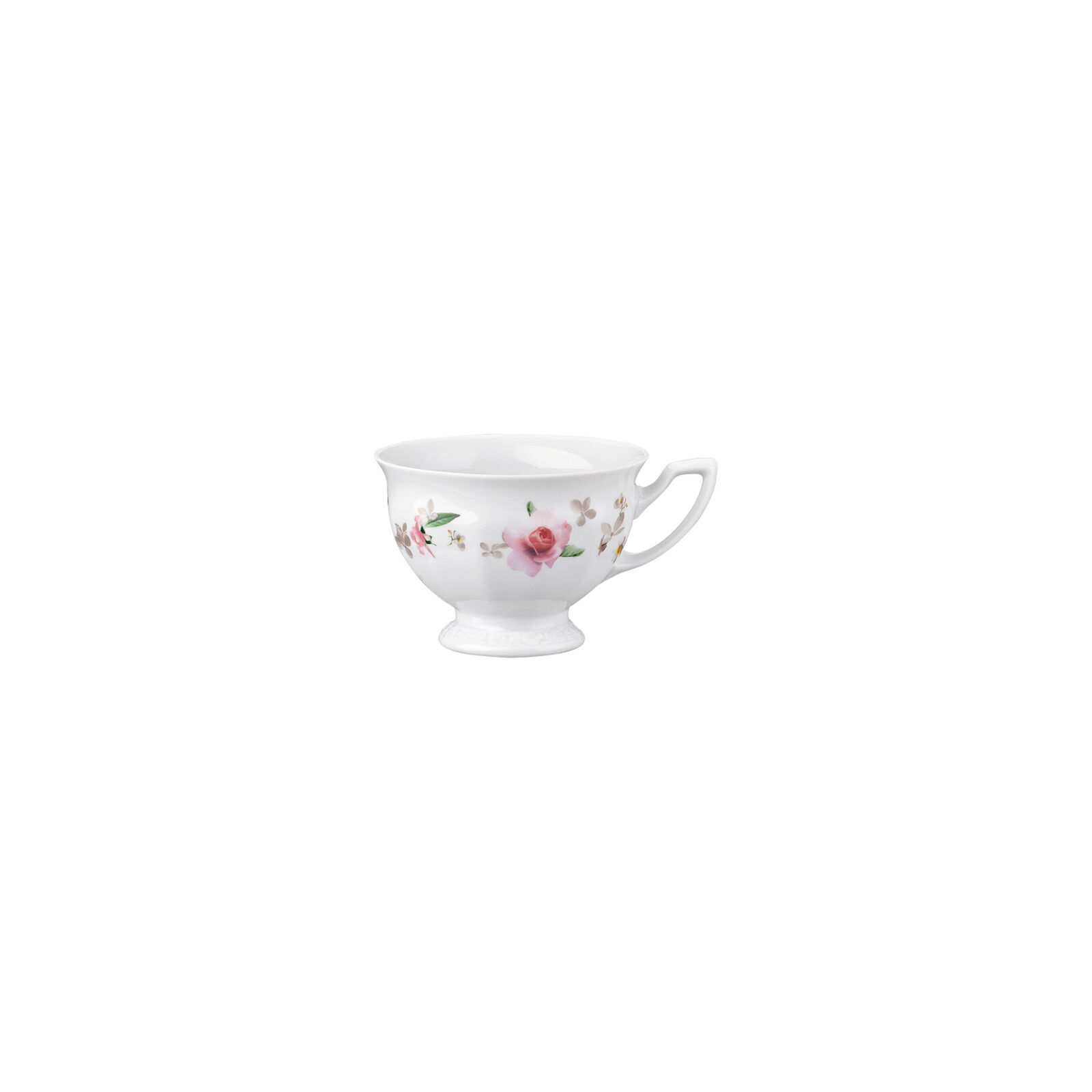 Tazza da caffè senza piattino image number null