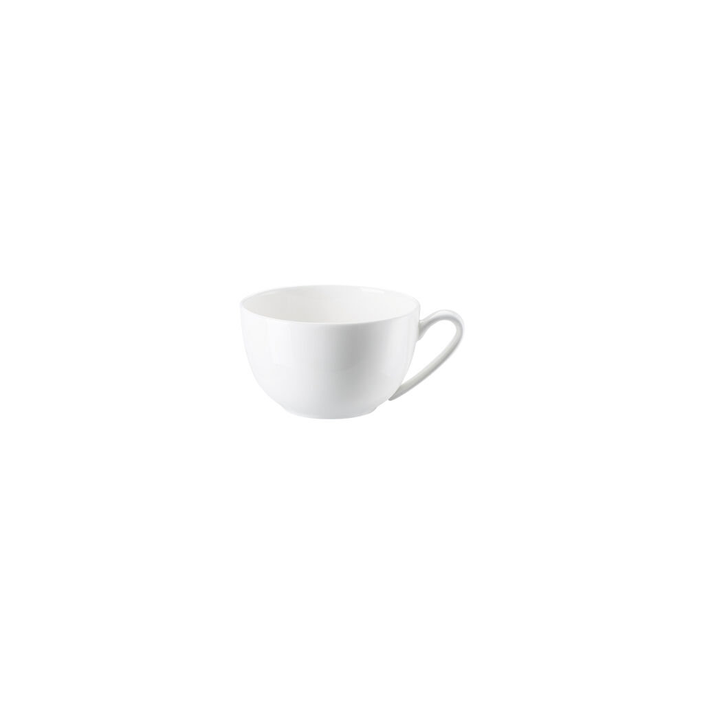 Tasse à cappuccino seule image number 0