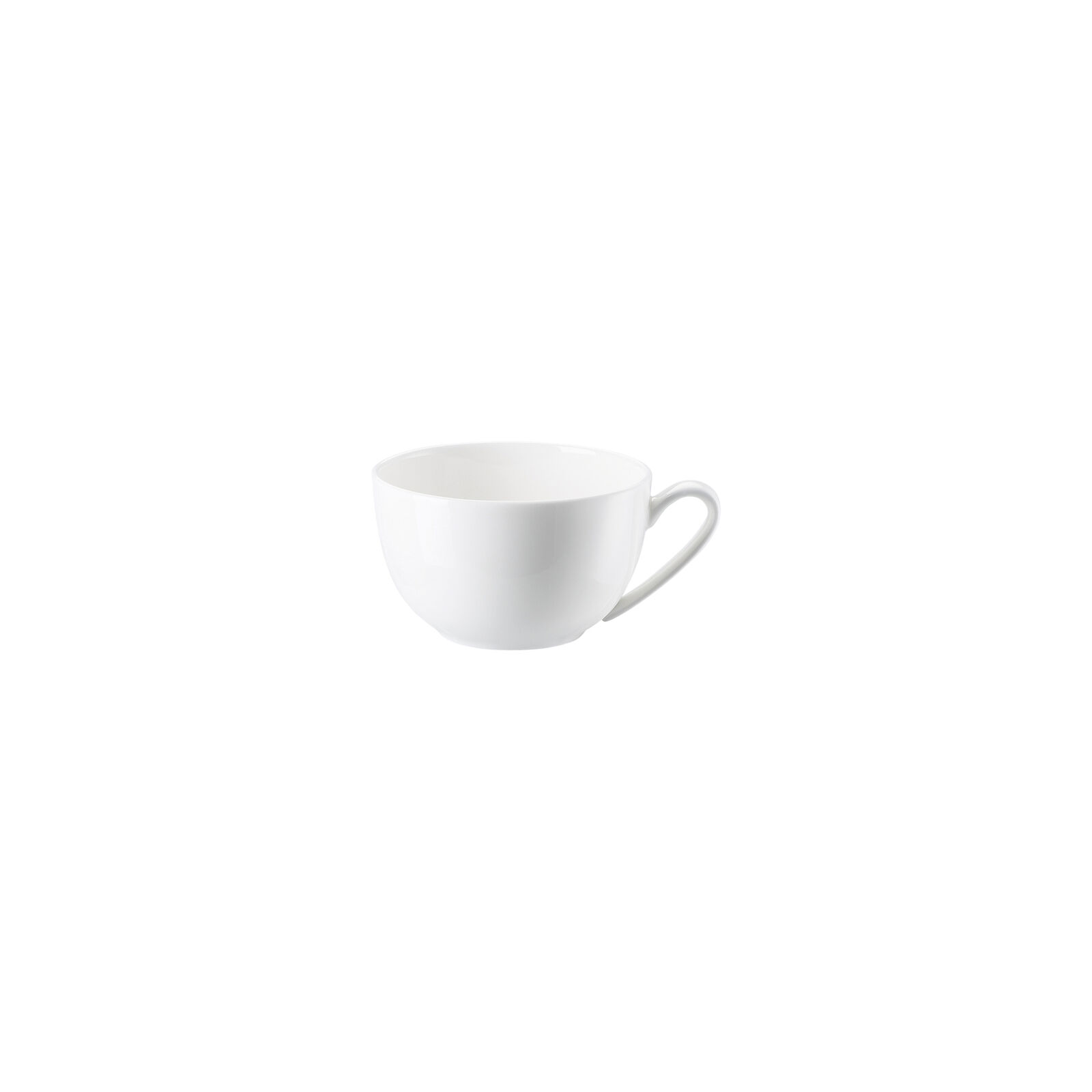 Tazza da cappuccino senza piattino image number null