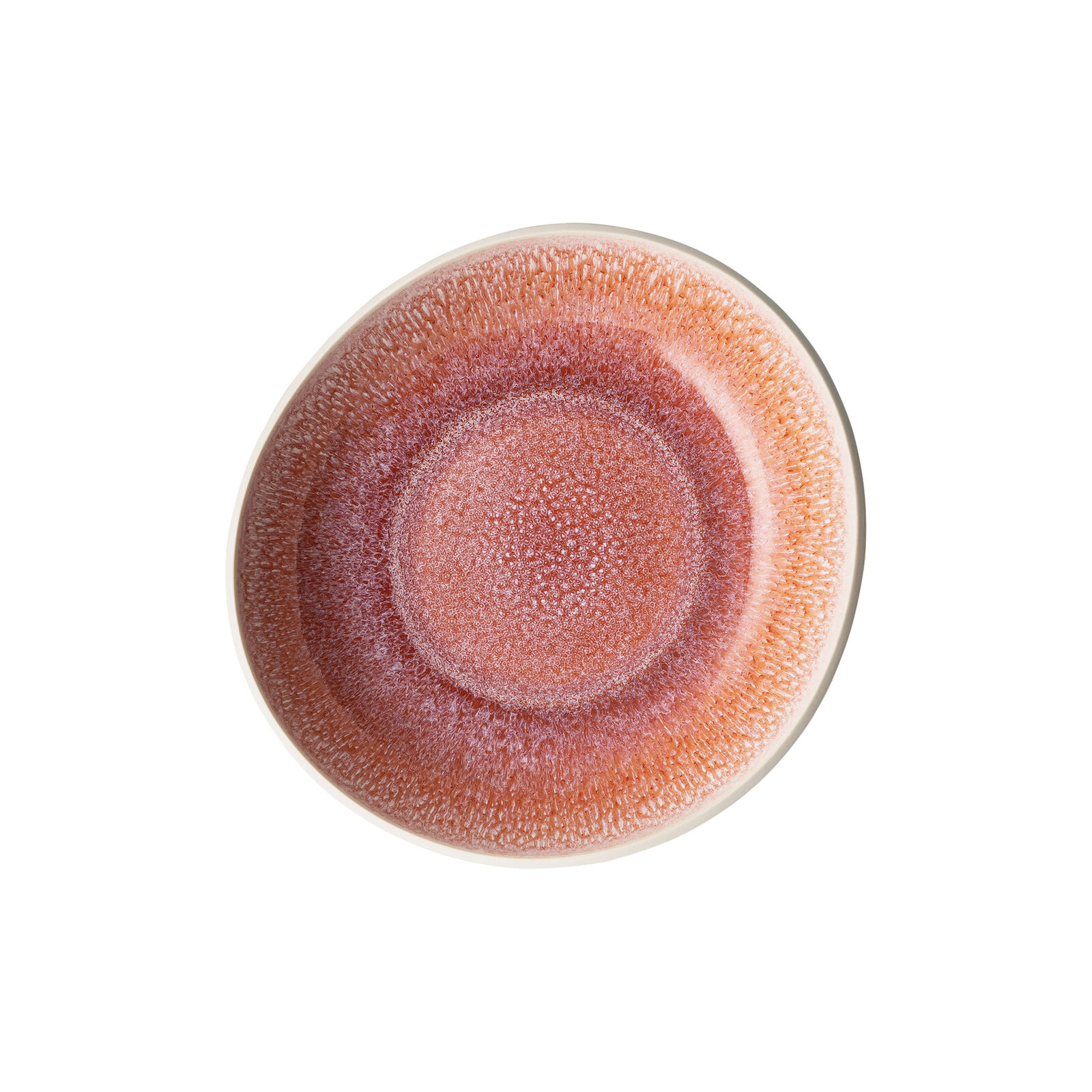 Teller 22 cm tief image number null