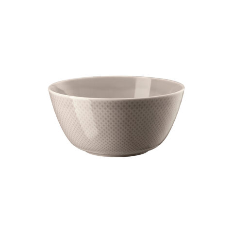 Bowl 22 cm