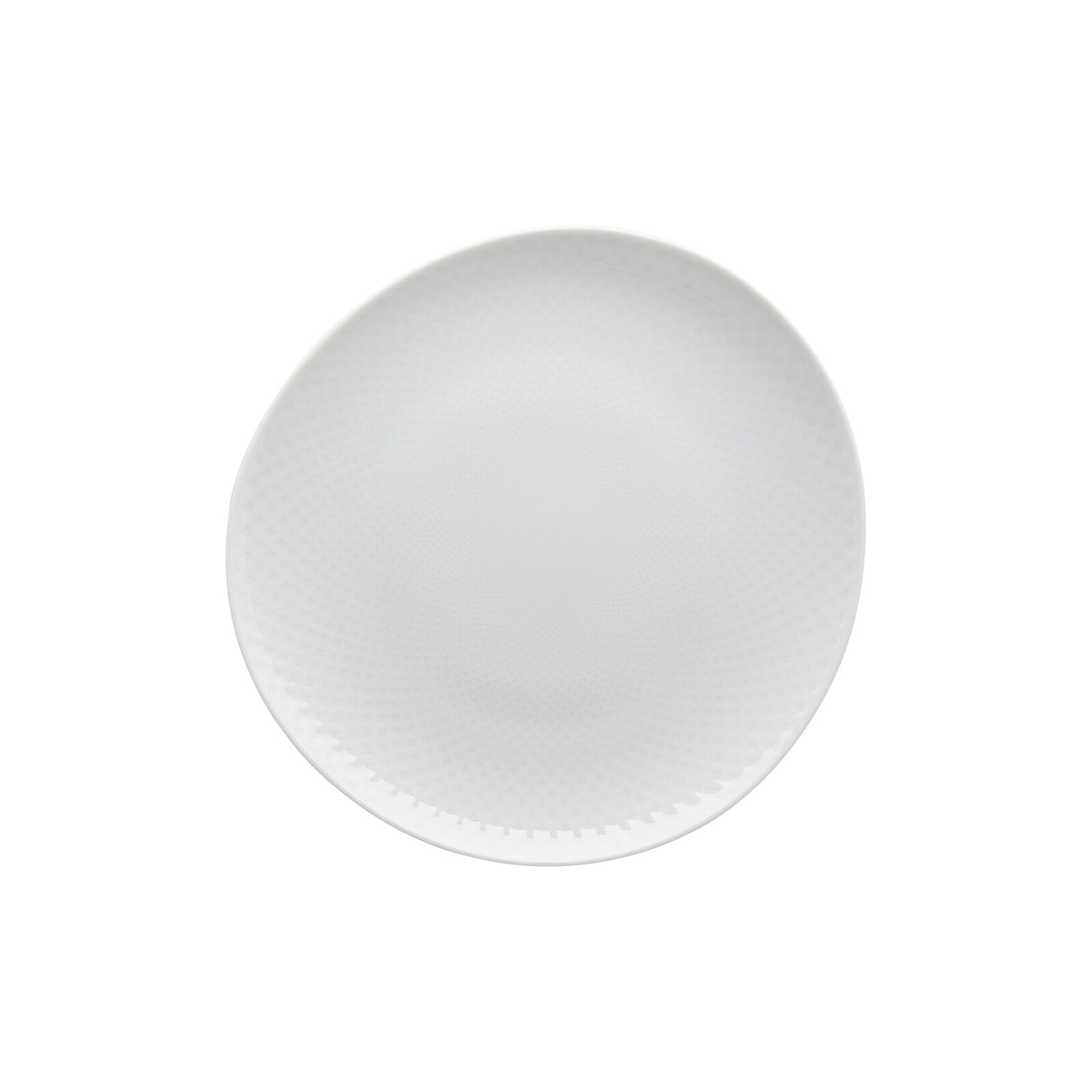 Piatto 22 cm image number null
