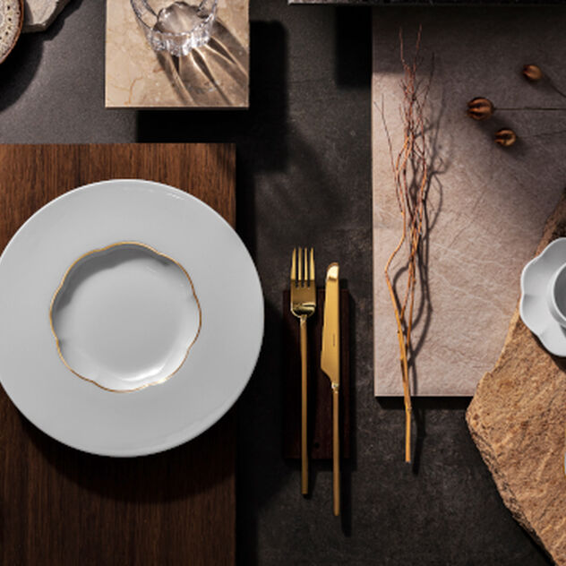 Rosenthal.de Geschenkgutschein image