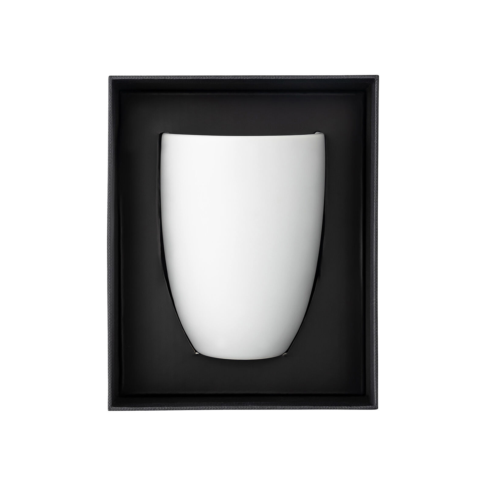 Mug a doppia parete image number null