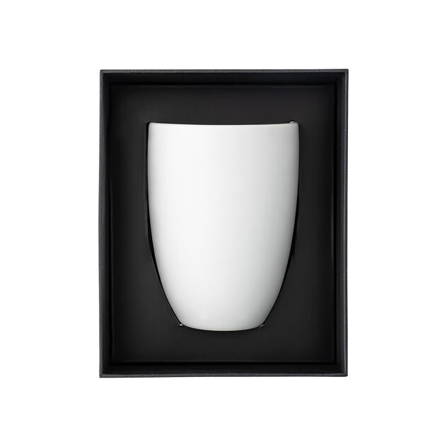 Mug a doppia parete image number 5