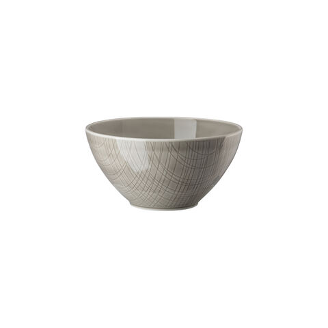 Schale hoch 18 cm