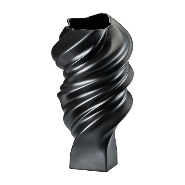 Vaso 32 cm image number 0