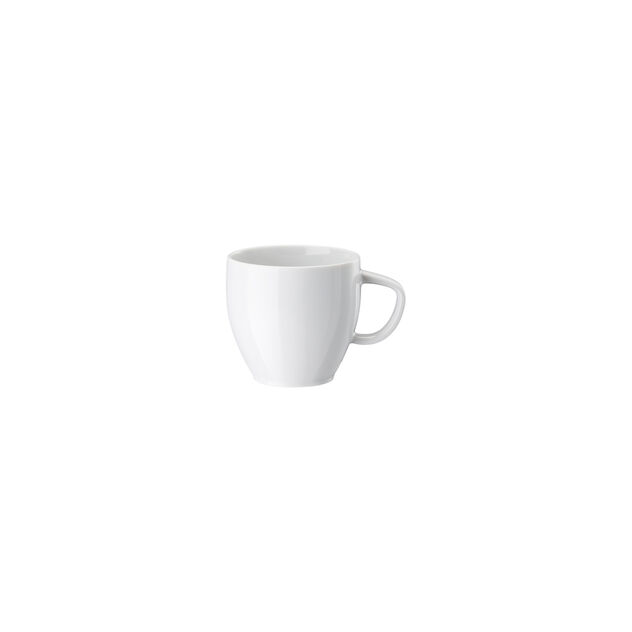 Kaffee-Obertasse image number 0