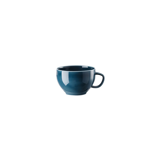 Tea cup image number 0