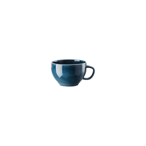 Tea cup