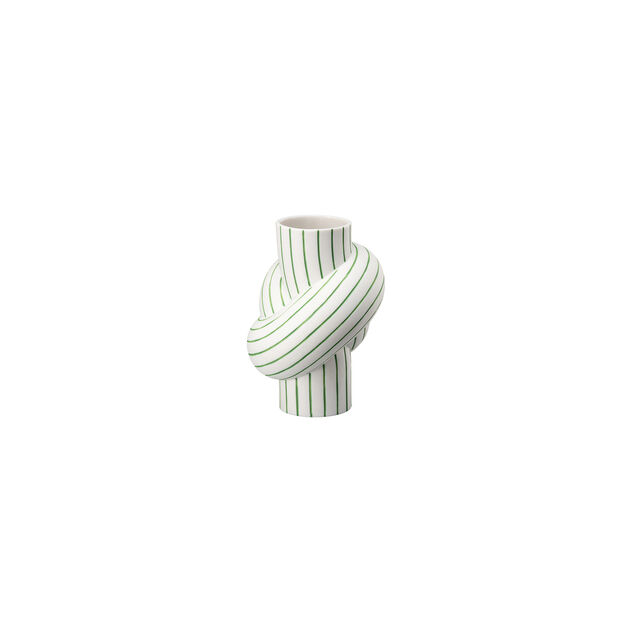 Vase 12 cm image number 1