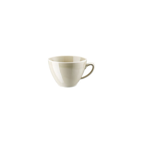 Tazza combi senza piattino