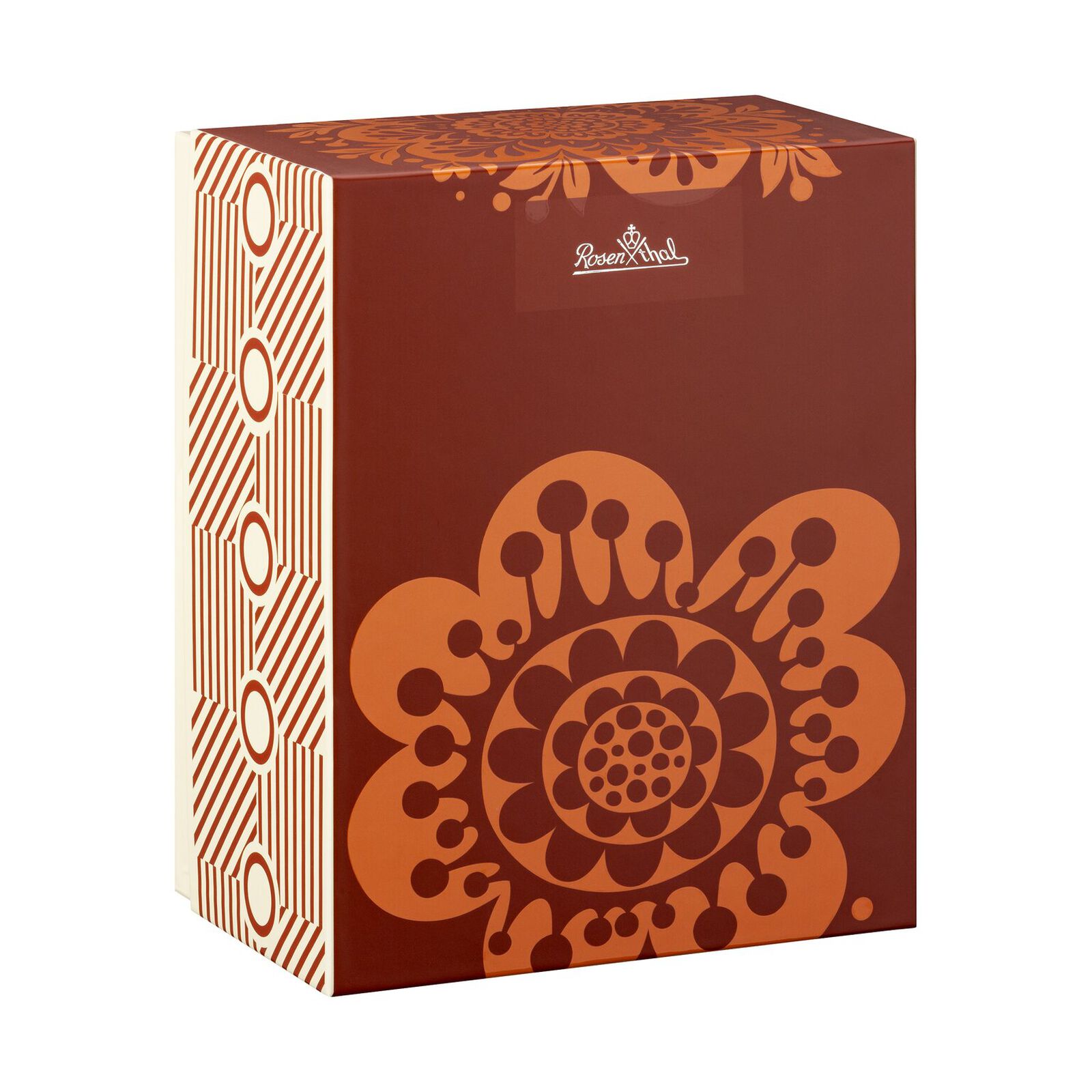 Vase 20 cm image number null