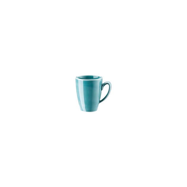 Tazza da espresso senza piattino image number 0