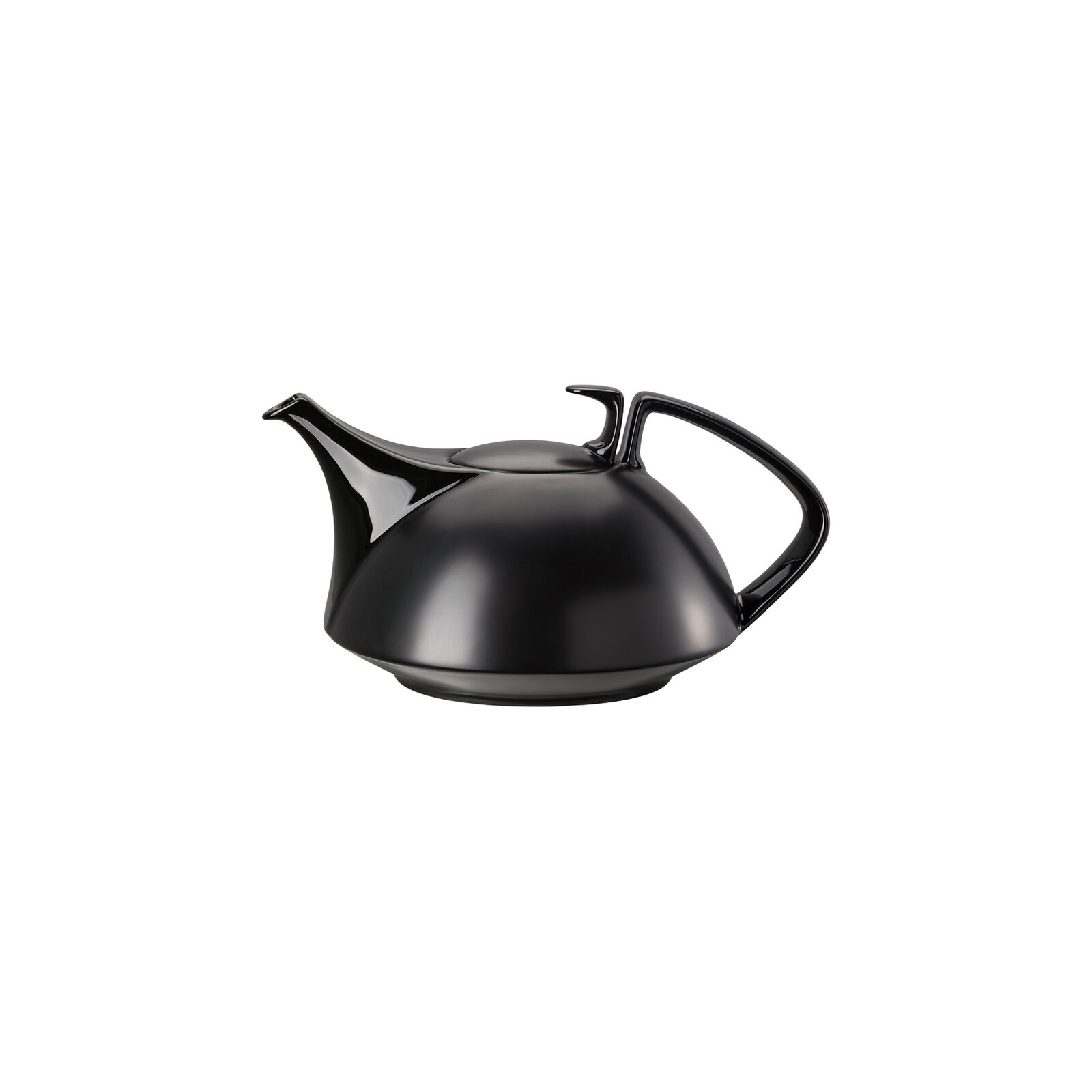 Teapot small image number null