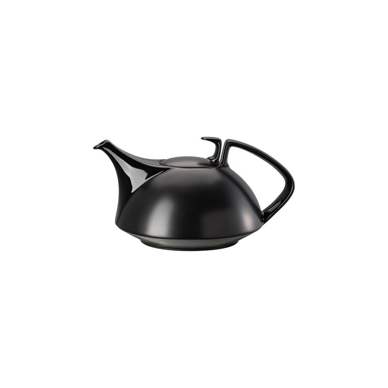 Teapot small