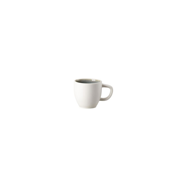 Espresso-Obertasse image number 0