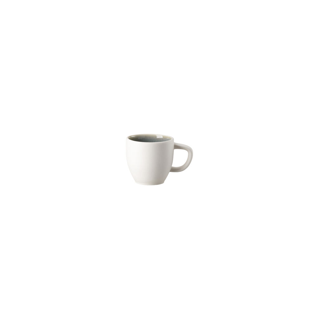 Tasse à espresso seule image number 0