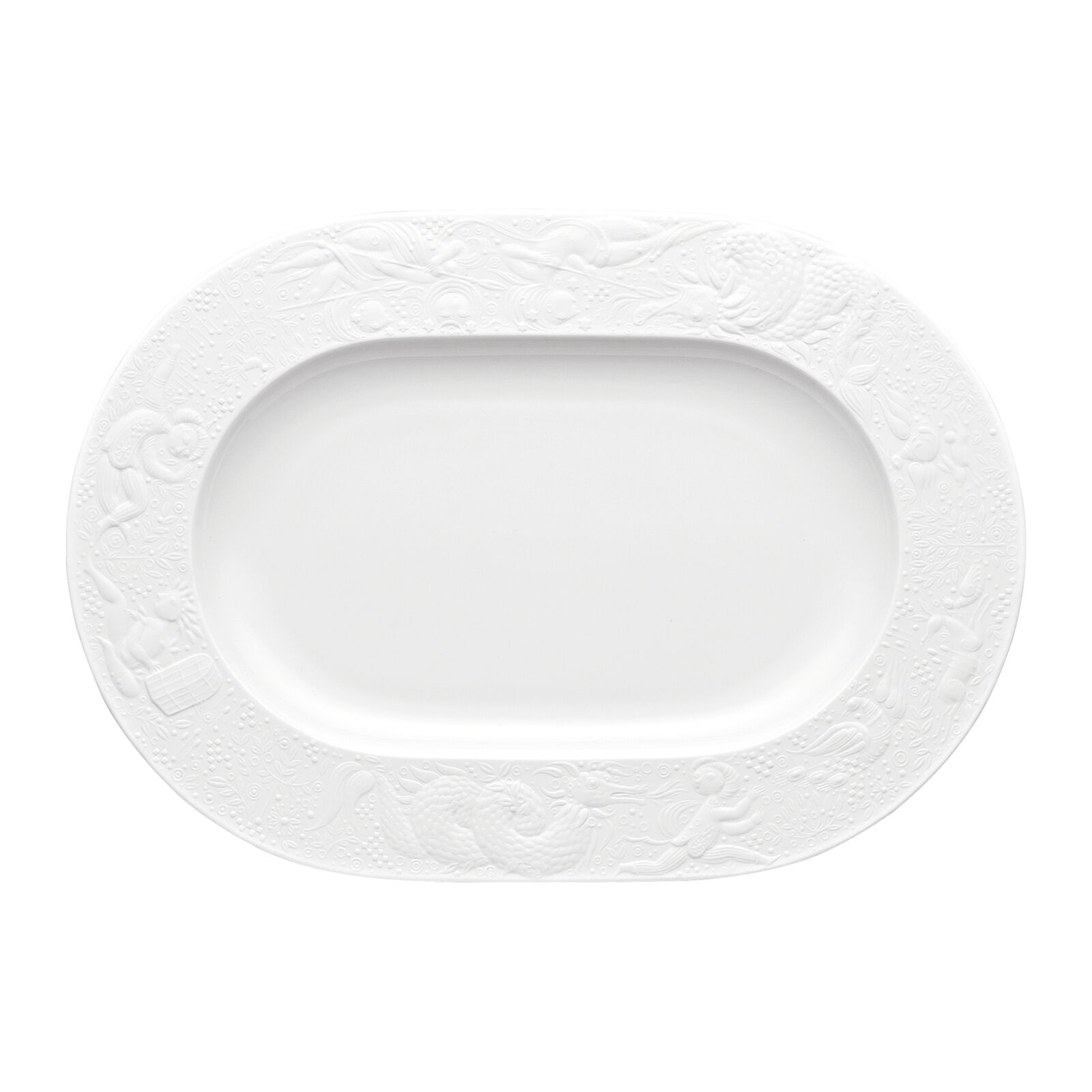 Platter 33 cm image number null
