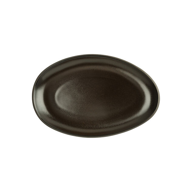 Platter 25 cm image number 0