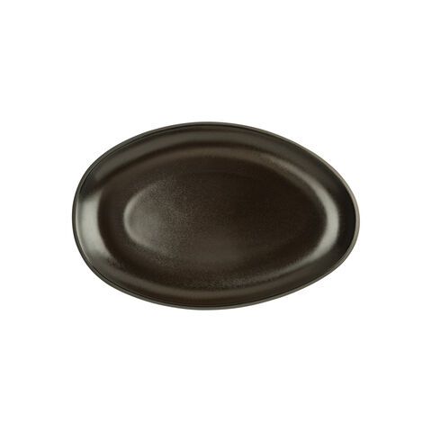Plat 25 cm